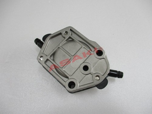 For yamaha outboard - outboard, hp