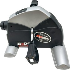 Body Sculpture BC900 Trim Bike Mini Exercise Cycle - Used