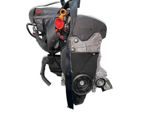 Ahw 157807 full engine - ahw,