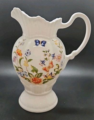Aynsley fine china - fine,