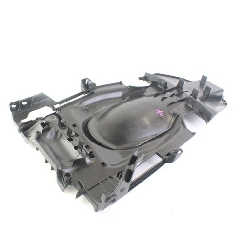 2015 2020 honda - 2015-2020, sh