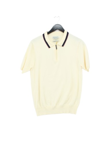 Christiano baldinucci men - baldinucci, men's