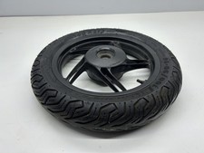 Honda PCX 125-150 2009-2013