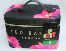 TED BAKER 🌸 7 Bath & Body