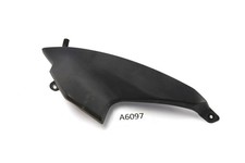 BMW K 1200 R K27 2006-2014 -