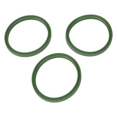 Ring sealing kit - kit, flexible