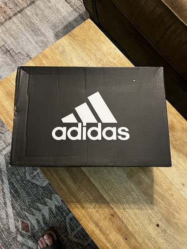 Adidas ozweego pro white - ozweego,