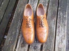 Loake 1880 Chester Men's Shoes