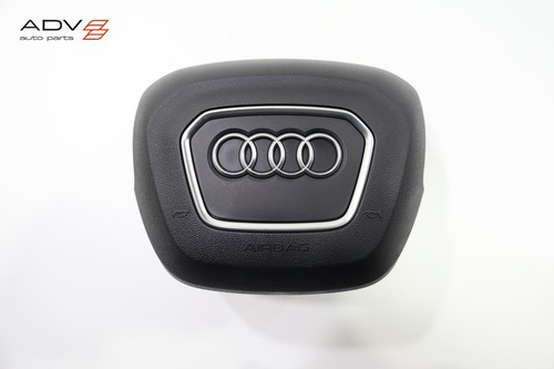 2018 2024 audi - 2018,