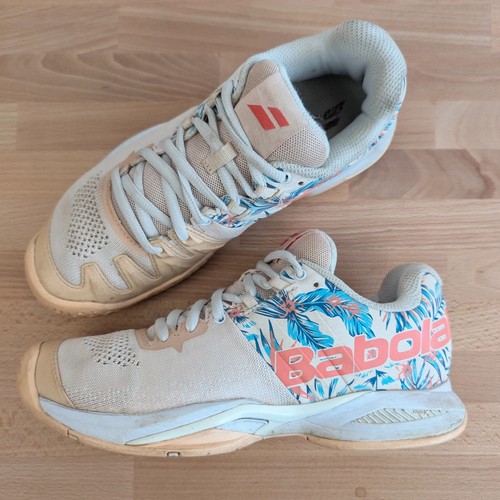 Women babolat propulse blast - women's,
