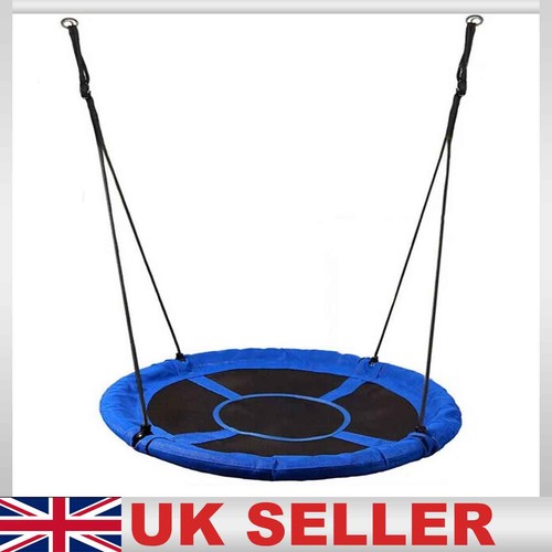 100cm giant nest - 100cm,