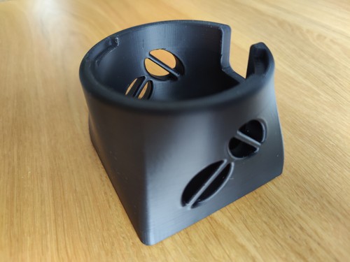 Gaggia classic portafilter - gaggia,