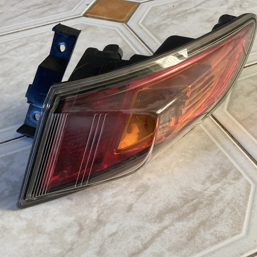 Honda civic fn2 - civic, type