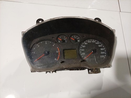 9c1t10849 speedometer - 9c1t10849,