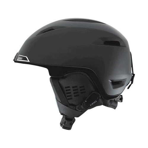 Giro mens edit - mens, matte