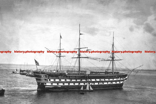 F009939 hms asia - f009939,