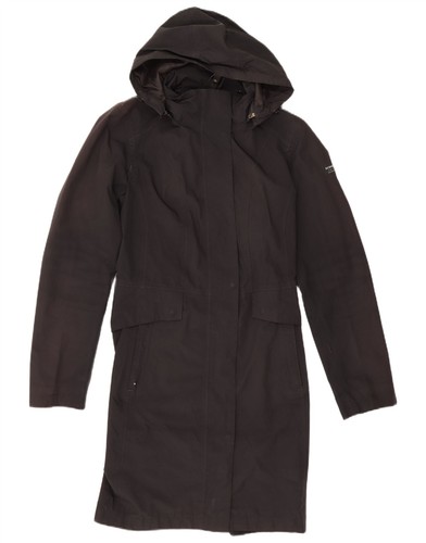 The north face - north,