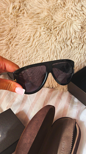 Tom ford men oversized - ford,