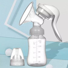 Breastfeeding Supplies Nipple