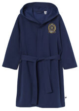 H&M Harry Potter HOGWARTS