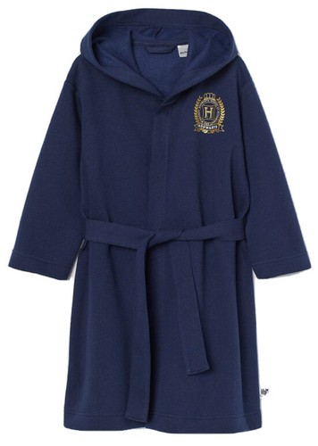 Harry potter hogwarts - h&m,