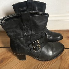 Red Herring Girls Just Wanna