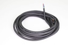 Bando densen e66085 - densen, awm