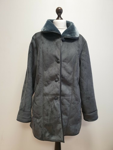 Rr380 womens gabriella vicenza - womens,