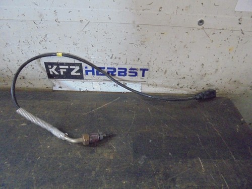 Sensor passat b8 - sensor,