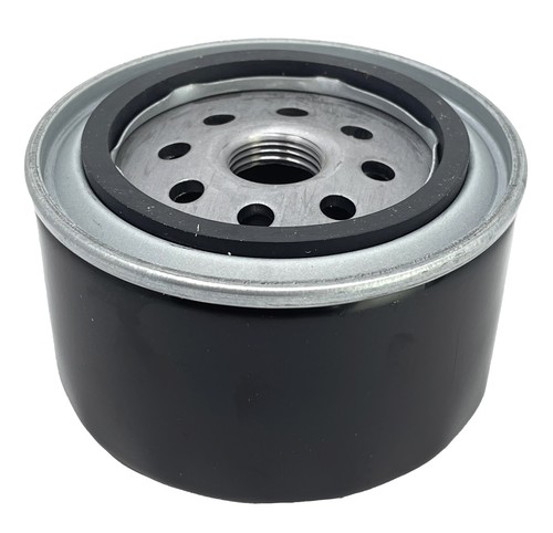 Oil filter replaces coopers - oil,