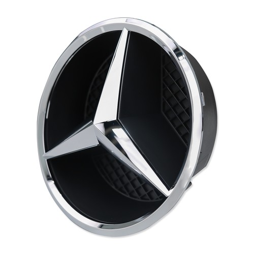 For 2015 2019 mercedes benz - for, mercedes-benz