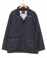 PAUL & SHARK Yachting Jacket