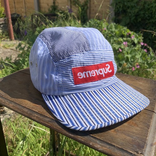 Supreme cdg comme des - comme,