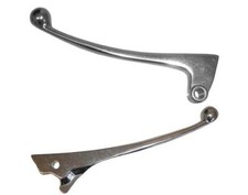 Brake & Clutch Lever Kawasaki