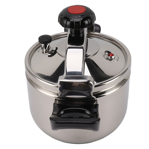 Household stainless steel - household,