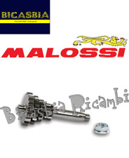11077 - Gearbox Multiple Malossi Sport Vespa 50 Special R L N PK S XL