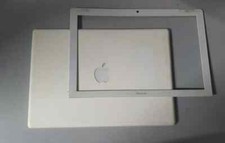 Cover shell screen - shell, monitor