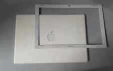 Cover Shell Screen Monitor