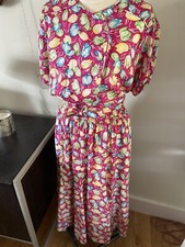 Vintage Kanga Collection