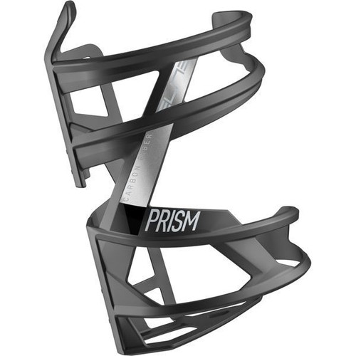 Elite prism carbon right hand - carbon,
