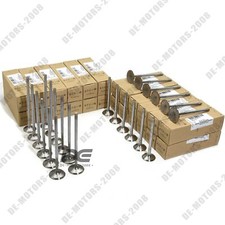 24x intake exhaust - 24x,