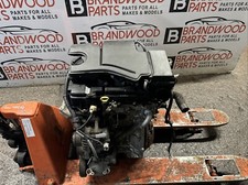 PEUGEOT  108/CITROEN C1 MK2