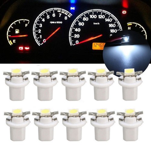 10x auto car - 10x,
