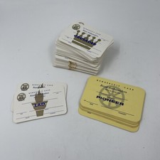 ROYAL AMBASSADOR MEMBERSHIP
