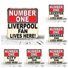 Drink Coaster Vintage Retro