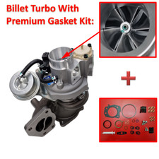 Opel Insignia 2.0 Billet