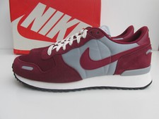 from 2018 bnib NIKE air VORTEX