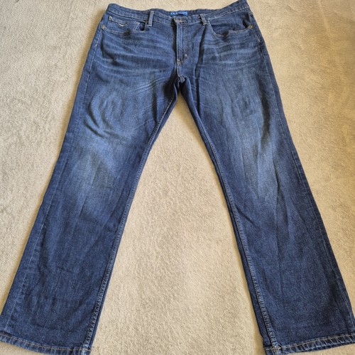 Williams ramco jeans mens - r.m.,