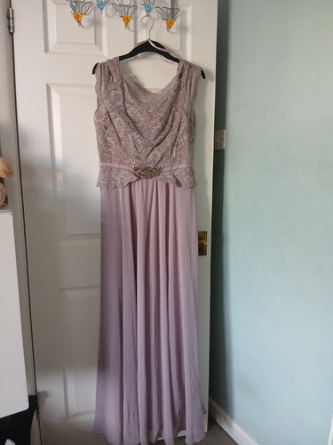 Jenny packham 1 - packham,