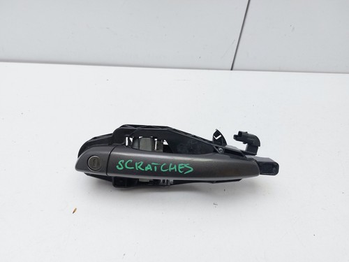 Citroen grand picasso - c4,